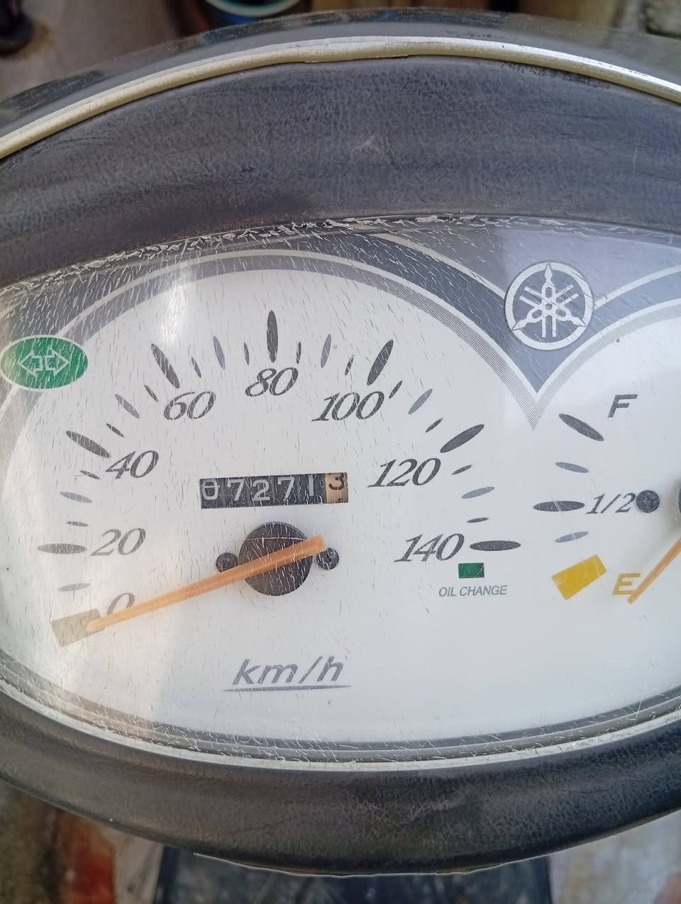 بريز لا ايت عالي مال رمبه نوزل خطين مكفوله 
مكان الزعفرانية السعر 850بيه مجال 
رقم ***********
