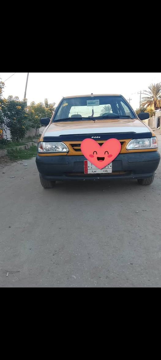 سايبا موديل ١١ ماندل راعيها بس عندي مستمسكات  كير ومكينه نضيفات سعرها ١٩ وبيها مجال لشراي مكاني بغداد الشعله
