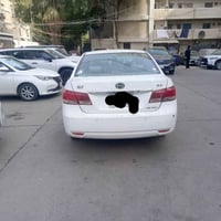 بيوايدي موديل 2013مال مصرف سيارخيرمن اللة كيرمحرك كورلا1800 جدد شادين ...