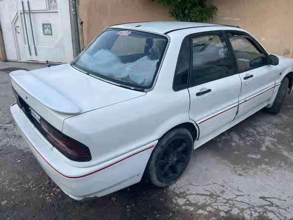 كلاند
موديل 1991ئارم بلاستيك
كير مه جينه بشرت
نمونه له جواني
سعر 18مجال
شوين هولير
هيج مصرفي تيدا نيه
رقمى صاحبي *********** أربيل
