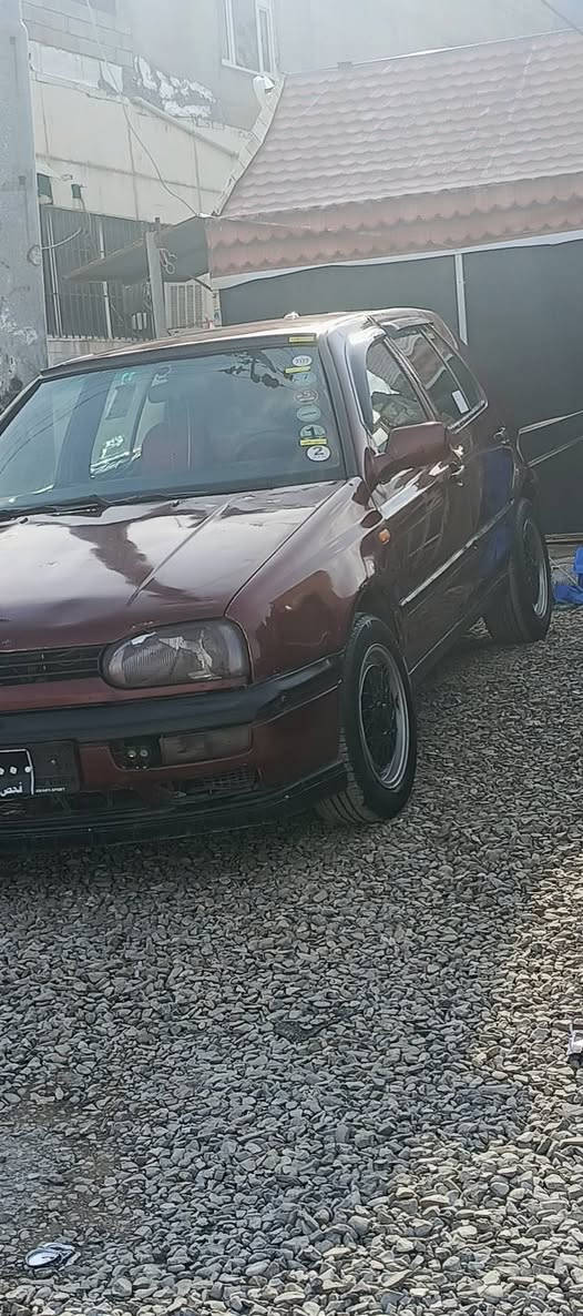 سەرەتابەناوی خوای گەورە 
گۆڵف 3 گێڕومەکینەی بەشەرت سەیارەکەتنوتۆڵەجام کارەبایەگەرمی وکارەبای بەشەرتە چوارتایەوویلی bbs لەسەرەدەعموولێدراوی نیەسەیارەکەتاحەزکەی جوانوجاهیزەسەنەویووەکالەتی لەگەڵەبەشەرتی ئەوەلیات سەعری 25گەڵاومەعامەلەیەکی برایانە.ژ.م.*********** السليمانية, العراق
