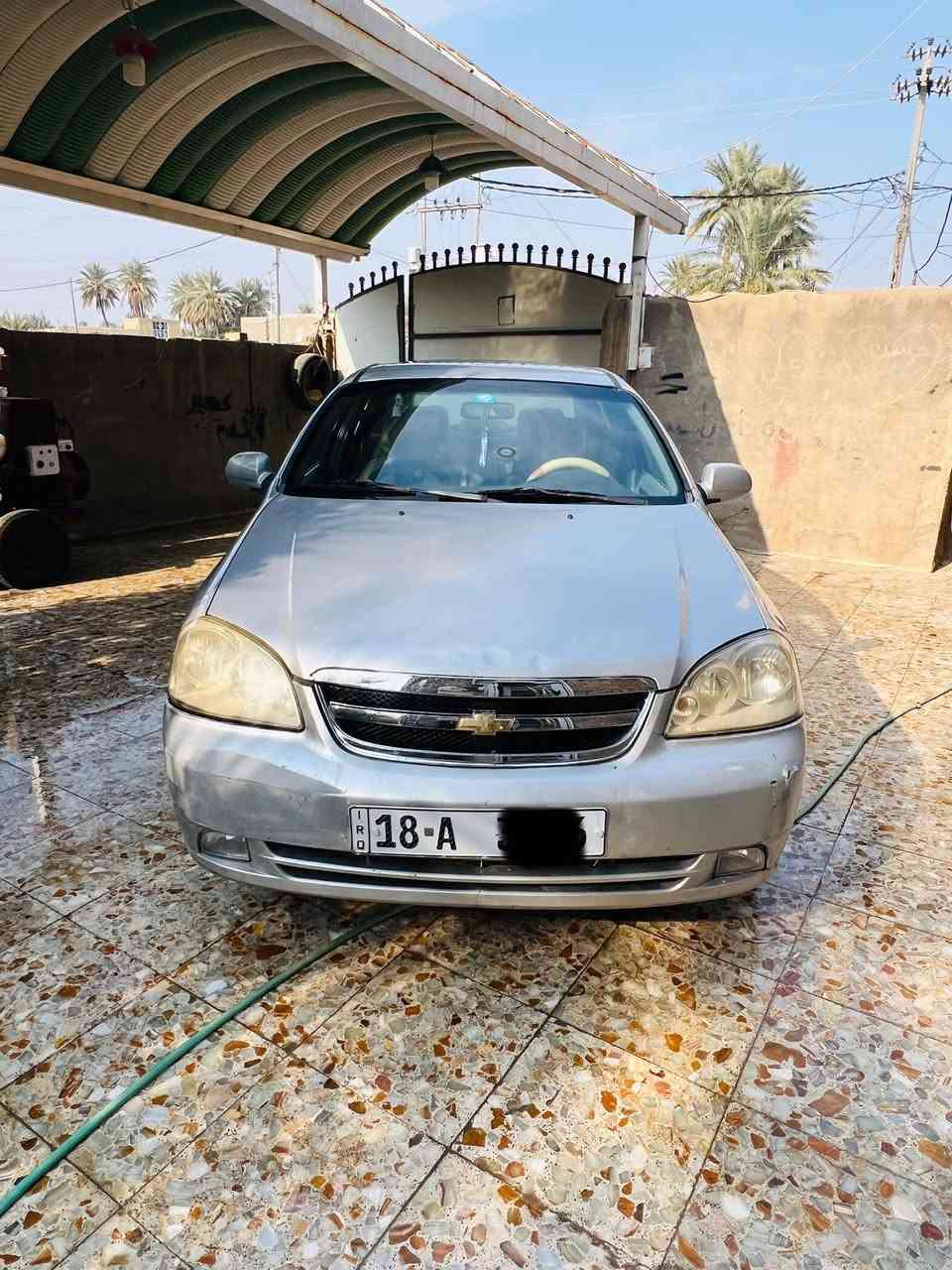 سلام عليكم
اوبترا 2006بابل دولي تحويل مباشر اوتوماتيك كير محرك حداديه خير من الله تبريد ثلج دواخل تخم تاير جديد شاشه جديده مكفوله من الضربه والتبديل السعر 65وبيه مجال مكاني كربلاء 
***********
***********
