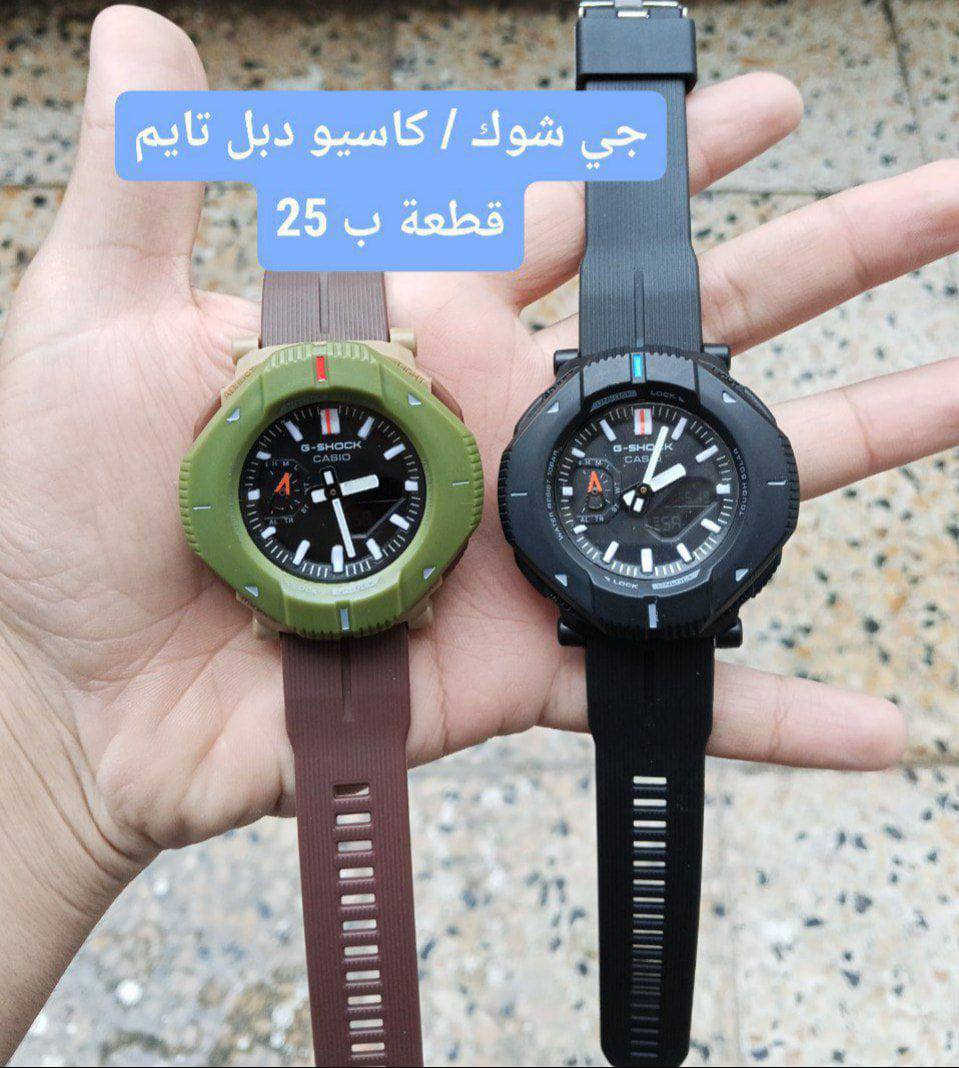 للبيع


**إذا كنت صاحب هذا الإعلان وتريد حذفه لأي سبب، رجاءا أرسل رسالة إلى الدعم الفني**