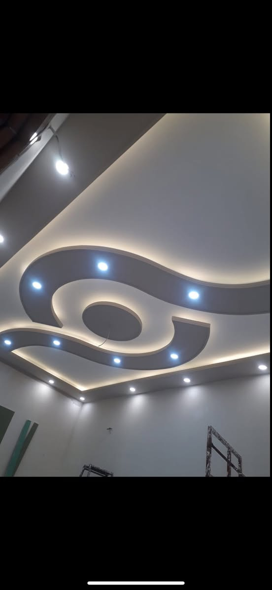 ديكورات الطيب
جزء من اعمالنا
 سقف مغربي فلات وايضا فلات صندوق 
صبغ الحائط والسقف
+طلص عام و جيونات 
+سقف ثانوي
+وراق جدران
وبأسعار مناسب 
الاختيار عليك والتنفيذ علينا
أجمل الديكورات نقدمها لكم بأشكال وتصاميم جميله تناسب جميع الاذواق
للاستفسار الاتصال على الرقم *********** موجود واتساب و مسنجر و رقم 
ورزقكم الله 👌❤️🌹..

@إشارة
