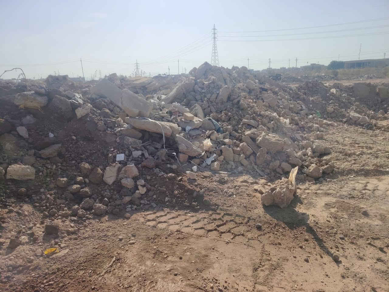 نقاذ دفن رفتات بتلو
 تجهيز سبيس فرش شوارع
كص شوارع المكان كوت
شارع نفط الوافدين سياسين زين القوس الفلاحيه النوار الكارضيه الحكيم كل مناطق الكوت حمول فول سعار حلوه متياز بل عمل ودقه تفليش بيوت تراب حلو زميج حدايق التصال ***********
