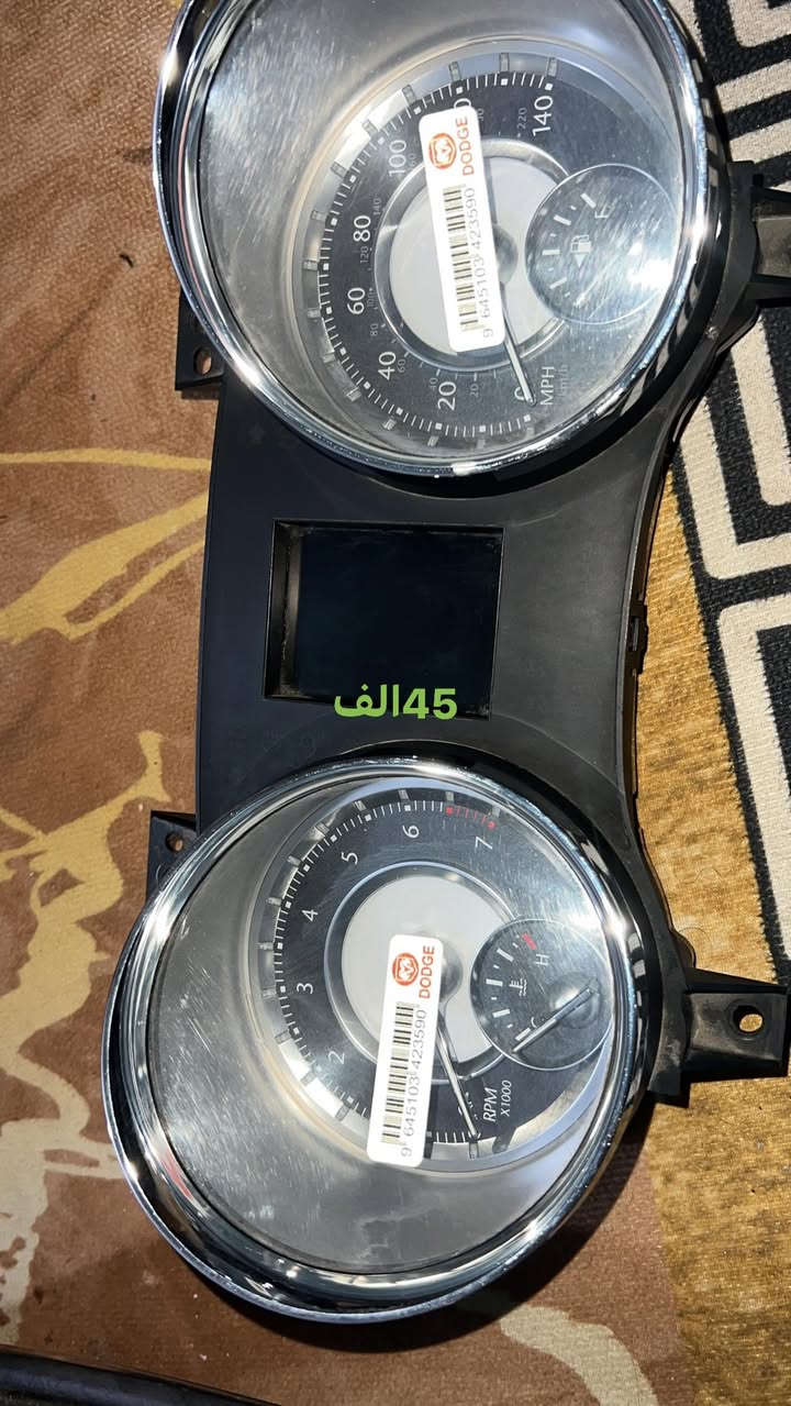 السلام عليكم غراض وباما للبيع كل حاجه عليها سعرها***********
