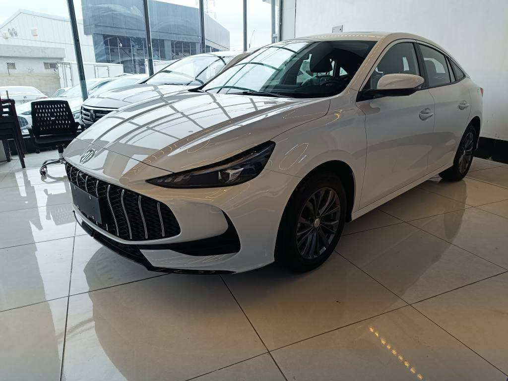 موديل 2025.MG.GT
سفر كيلؤمه تر.   فول  مواصفات 
بصمه .شاشه.كاميرا تعديل سرعه
هه رزانترين سعر ته نها🔥🔥
*********** واتس اب 
***********
موجود في اربيل معرض چاينا كارس 📌 أربيل, العراق
