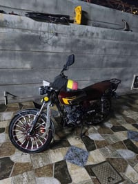 سافين • موديل ٢٠٢٥ • مجال قليل