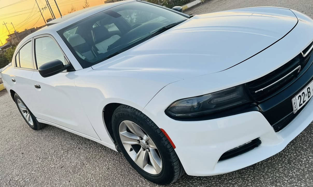 جارجر 2016 sxtكلين تايتل اربيل دولي الرقم الجديد فتحة بصمه كشن حضن كشن تدفئه عداد 260 كشنات كهرباء شاشة كبيره وباقي المواصفات السعر 214 وبيها مجال ***********
