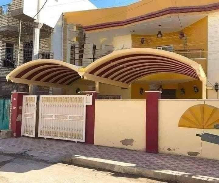 سلام عليكم يعلن ديكورات سروك حداد ⚒️ عرض شهر رمضان المبارك 20% خصم السقيفه كيسبان مدد انجاز يوم واحد +(مرجوحه ضمن سقيفه هديه)🎁
***********☎️
