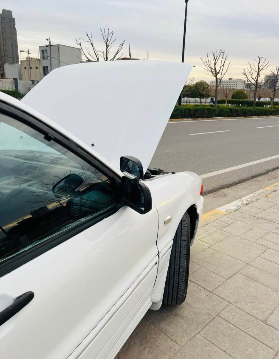 گلاند ٩٢مەکینەی ٦٣
گیرو مەکینەی بەشەرت بەناو کردن وەکالە بەشەرت حامە تەنها بۆجوانی هیجی نیە پشت و پیشی کەپسە ٤وەرەقە خەرامەی لەسەرە أربيل, العراق


**إذا كنت صاحب هذا الإعلان وتريد حذفه لأي سبب، رجاءا أرسل رسالة إلى الدعم الفني**