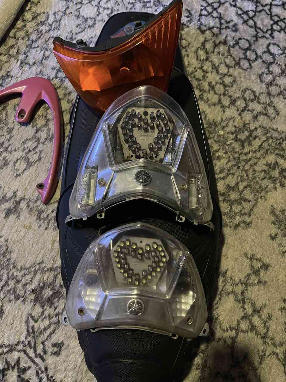 سلام وعليكم تزويد ماكس *********** توصيل موجود
