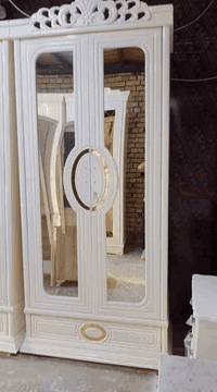 غرفه عراقي مستعمله نظيفه 100/90 لاستفسار على رقم واتساب 07714714350 تو...