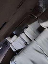 يوكن • ضربة خلفية • كفالة مكينة