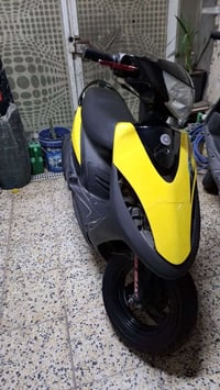 ماكس • معدّل شلعه • الشعب شارع عدن