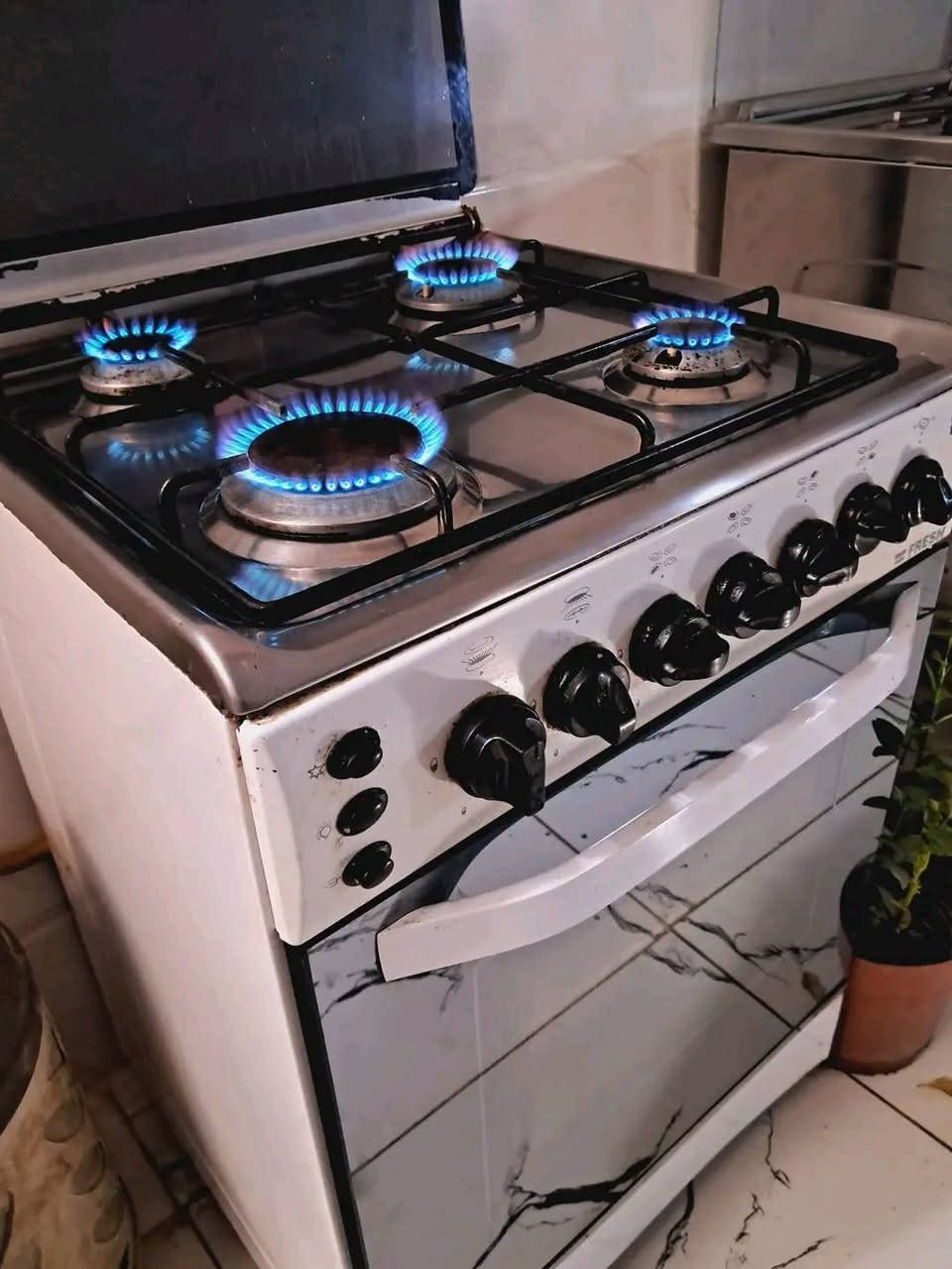 ‎ﺳﻼم ﻋﻠﻴﻜﻢ ﻣﺮﺧﺼﺖ اﻻدﻣﻦ أﻏﺮاض ﻟﻠﺒﻴﻊ‎


**إذا كنت صاحب هذا الإعلان وتريد حذفه لأي سبب، رجاءا أرسل رسالة إلى الدعم الفني**