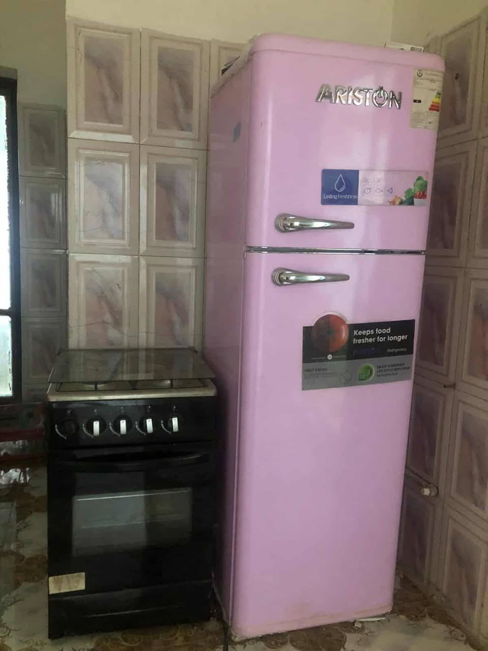 275


**إذا كنت صاحب هذا الإعلان وتريد حذفه لأي سبب، رجاءا أرسل رسالة إلى الدعم الفني**