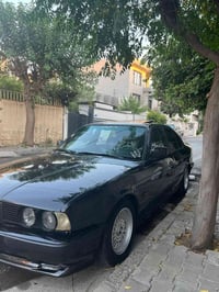 ١٩٩١ • يدوي • كلاج جديد