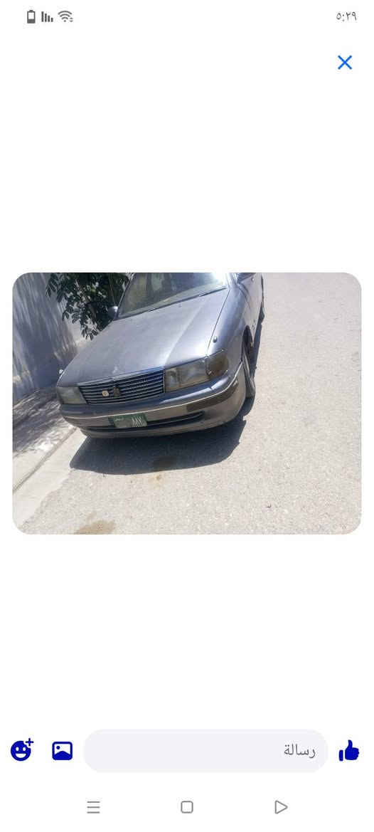 فروشتن 15مجل زور باك كيفري, ديالى


**إذا كنت صاحب هذا الإعلان وتريد حذفه لأي سبب، رجاءا أرسل رسالة إلى الدعم الفني**