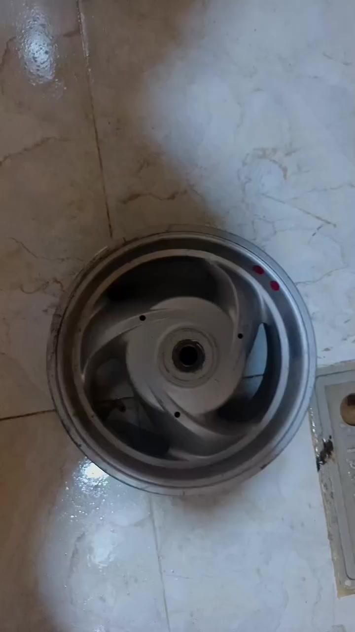 الحلال عمي


**إذا كنت صاحب هذا الإعلان وتريد حذفه لأي سبب، رجاءا أرسل رسالة إلى الدعم الفني**