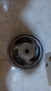 الحلال • عمي