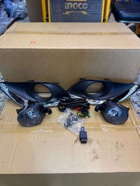 السلام عليك 🔩شركة الشايع فرع الطالبية لقطع غيار اليسارات ⚙️  تعلن عن ت...