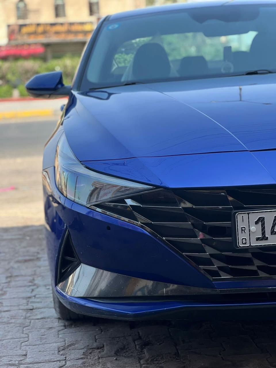 سلام عليكم نتره لبيع 2022معوقين حضر كلشي بيه جماع بي بارد وشواي من لبنيد ربع بدون يرباك فول بصمه عد تنته سعر 133 ***********
