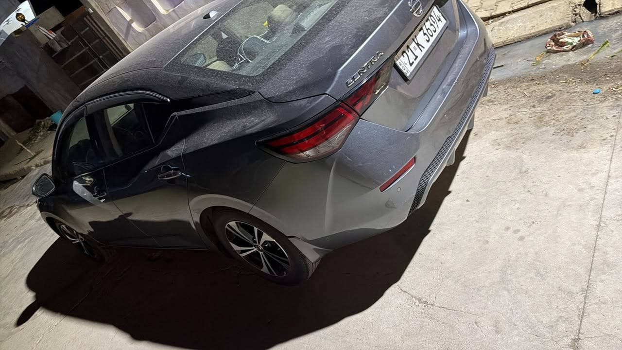 سنتره SV ضرر جامرلغ بونيد بدون دواخل سعر 135 مكانه كركوك
موديل 2022 بسمي دفتر بانزين بي


**إذا كنت صاحب هذا الإعلان وتريد حذفه لأي سبب، رجاءا أرسل رسالة إلى الدعم الفني**