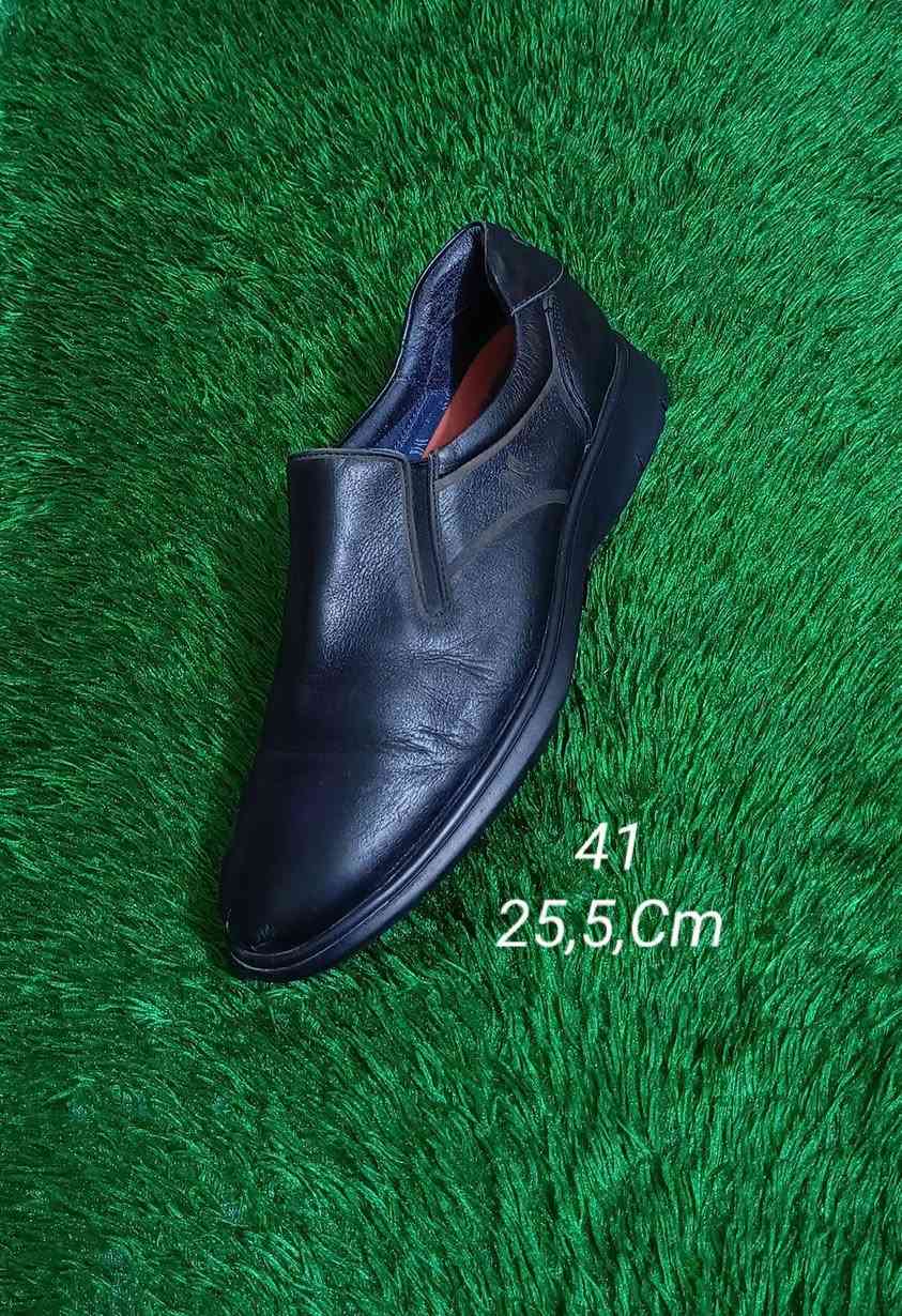 👟اوربي اورجنال درجه اولى 
فقط اصلي  قياسات منوعه 
 وماركات مختلفه .لمعرفة الاسعار
راسل الحساب 🌷 يوجد توصيل 
جميع المحافظات 🚛 
***********
