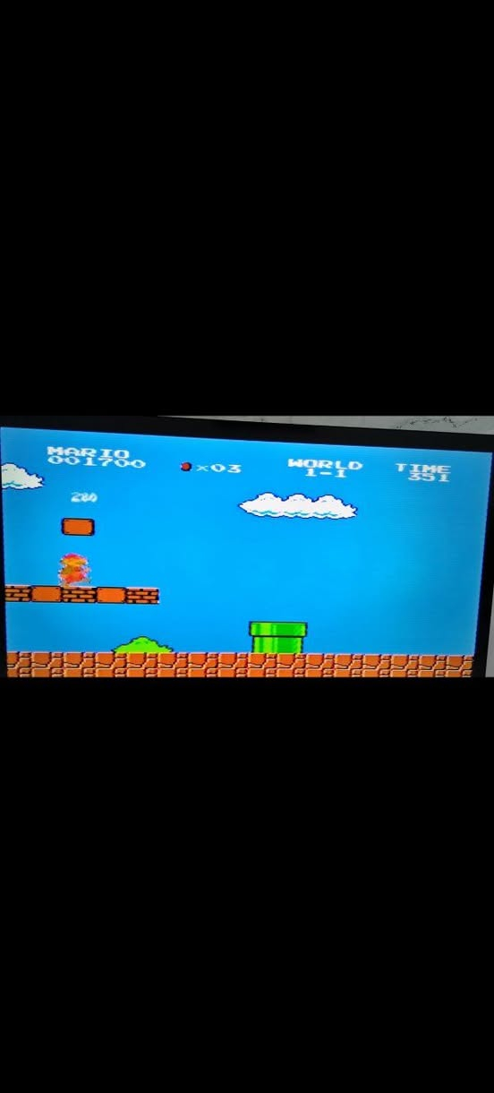 للبيع اتاري مستعمل قليل جدا
السعر 10 الف
موصل جانب الايسر


**إذا كنت صاحب هذا الإعلان وتريد حذفه لأي سبب، رجاءا أرسل رسالة إلى الدعم الفني**