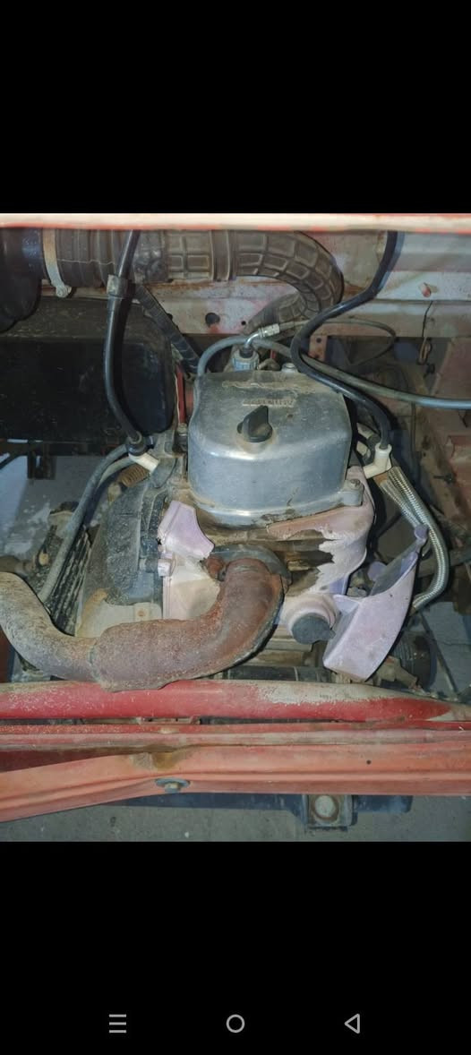 تكتك اللبيع موديل 17تكتك خير من الله كله شغال اوراق كامله السعر خاص متواجد فيس رقم ***********
