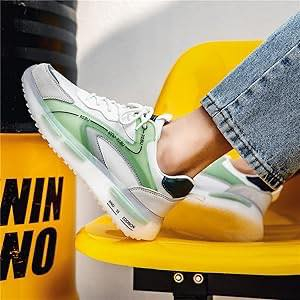 43 القياس 20 الف


**إذا كنت صاحب هذا الإعلان وتريد حذفه لأي سبب، رجاءا أرسل رسالة إلى الدعم الفني**