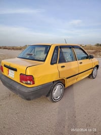 موديل ٢٠١٢ • جاهزه • تحويل مباشر