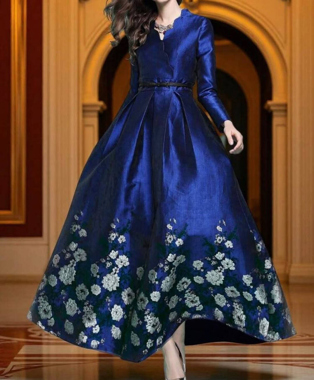فساتين شي ان اسعار مناسبة


**إذا كنت صاحب هذا الإعلان وتريد حذفه لأي سبب، رجاءا أرسل رسالة إلى الدعم الفني**