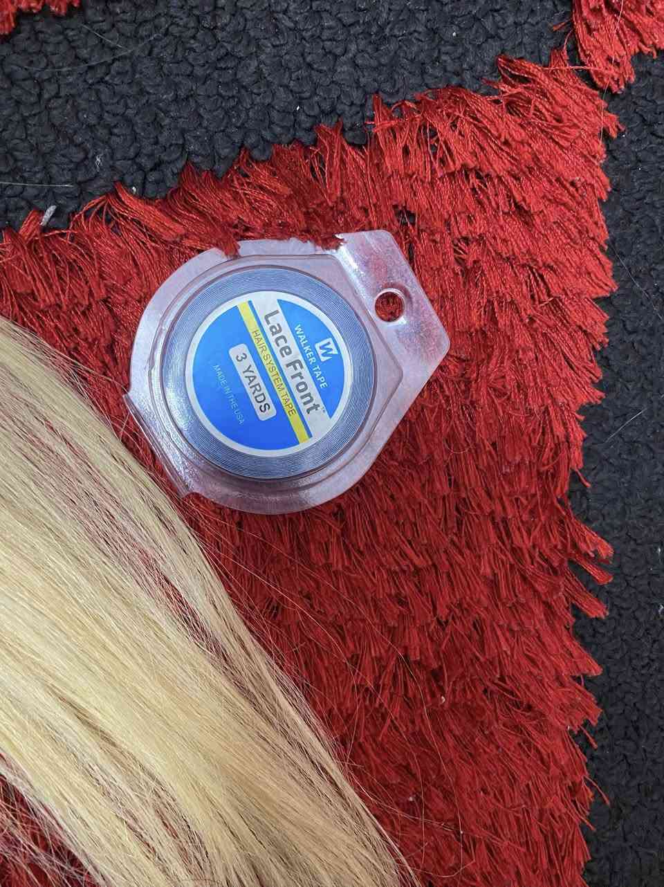 شعرطبيعي شرط الفحص متوفر توصصيل


**إذا كنت صاحب هذا الإعلان وتريد حذفه لأي سبب، رجاءا أرسل رسالة إلى الدعم الفني**