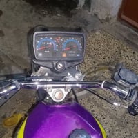 دراجة ايراني • موديل ٢٠٢٣ • خمسه كير