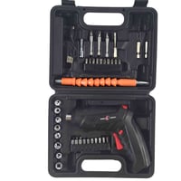 مفك شحن • قطعتين • توصيل مجاناً