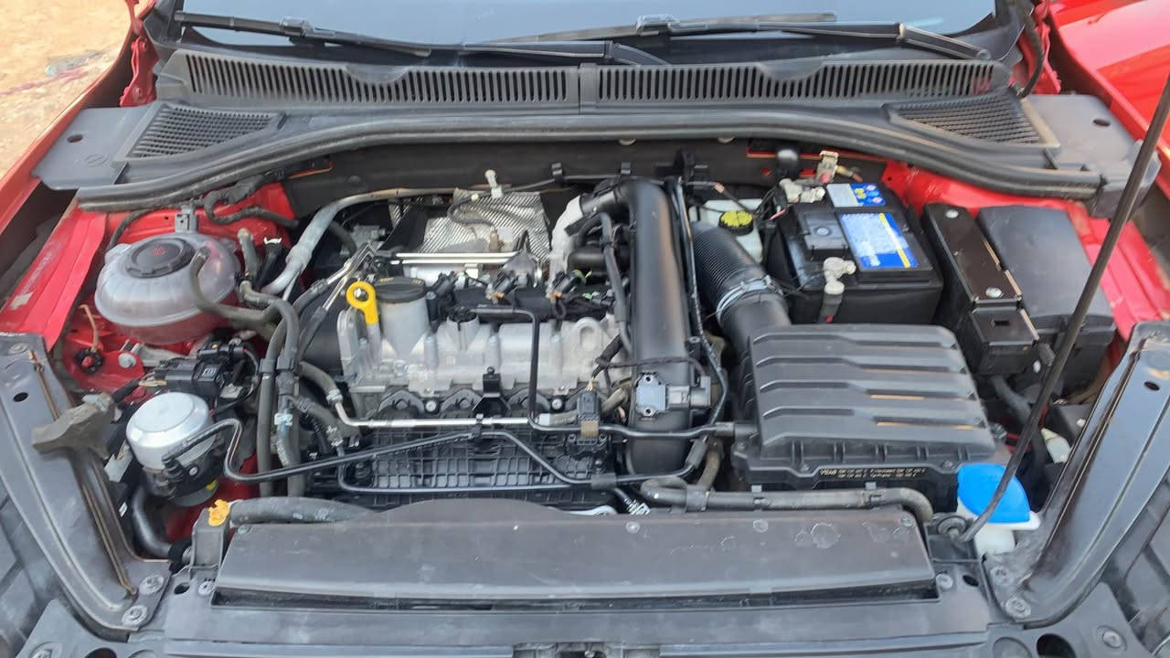 jetta2019s.  eak parcha boyax   bezhore 
peshw pshtw kapsa أربيل, العراق


**إذا كنت صاحب هذا الإعلان وتريد حذفه لأي سبب، رجاءا أرسل رسالة إلى الدعم الفني**