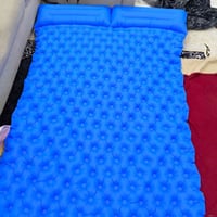 فراش نفخ ذاتي • مع توصيل