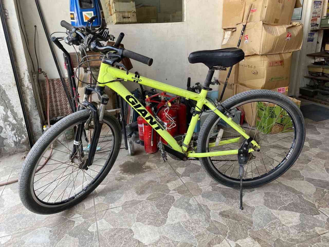 جاينت ٢٧ ونص نظافه ٩٥٪؜ السعر ١٥٠ قفل بغداد الدوره حي دجله


**إذا كنت صاحب هذا الإعلان وتريد حذفه لأي سبب، رجاءا أرسل رسالة إلى الدعم الفني**