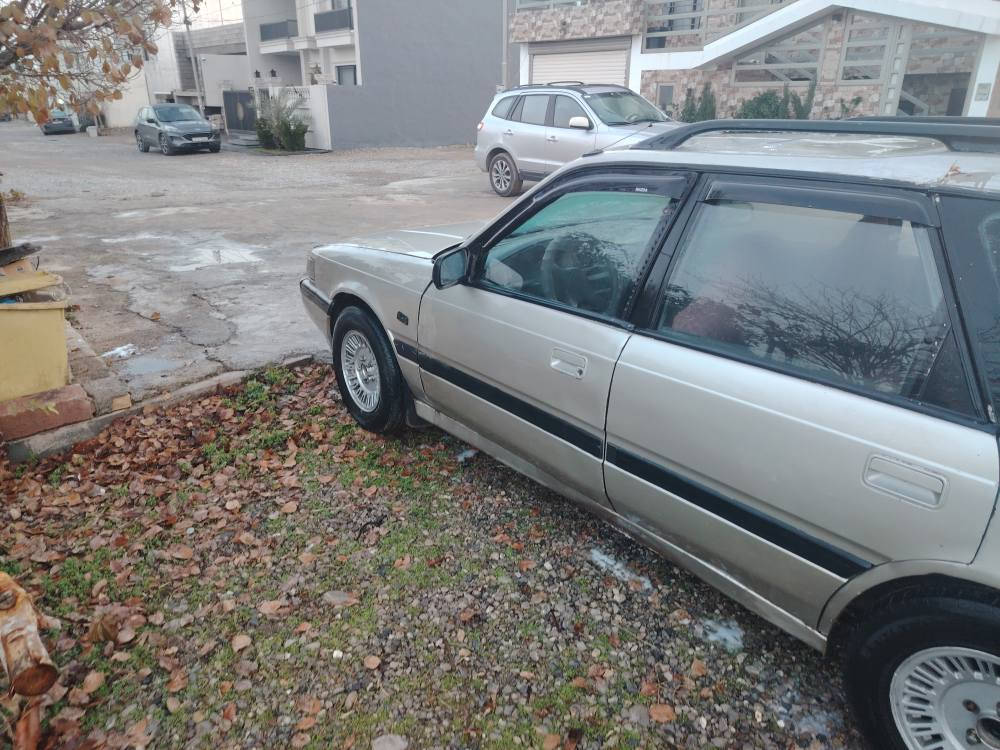 مازدە 12بەغ سالۆن ڕەقەم نەینەوە  گیڕومەکینە بەشەرت زۆر توندوتۆلە  سحری 20 وەرەقە موبایل *********** رانية, السليمانية
