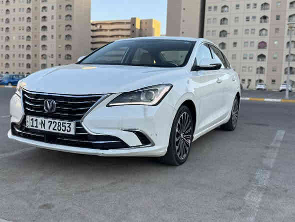 ايدو موديل 2020 حره بسمي بدون صبغ وتبديل وحادث معروفه مواصفات
السعر 105 بي مجال
***********
