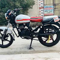 دايون نفخ A26 • مكينه 200 • بابل ابي غرق