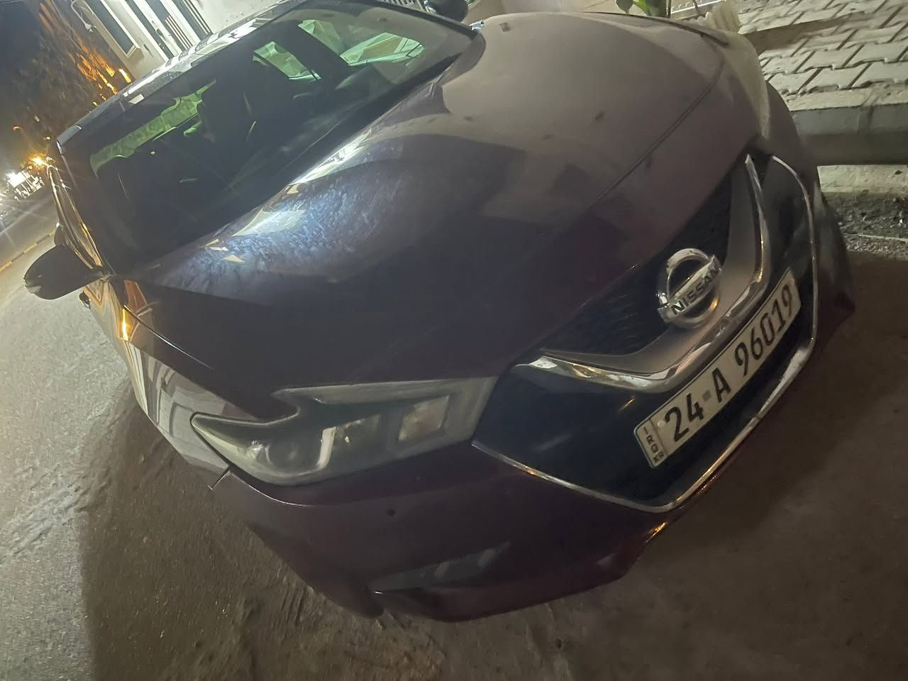 فول مواصفات sl نص قطعه صبغ يم قبغ البانزين
***********

***********
