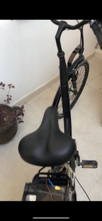 باسكل شحن • ليثيوم ٣٦ فولت • شيماني