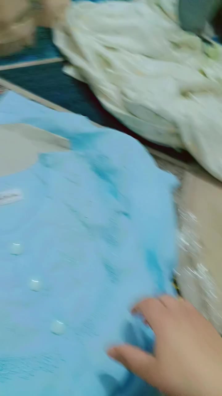 دشاديش نسائيه جديده سعر القطعه 5 الاف


**إذا كنت صاحب هذا الإعلان وتريد حذفه لأي سبب، رجاءا أرسل رسالة إلى الدعم الفني**