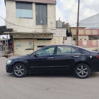 اريون • ٢٠٠٨ • رقم سليمانيه