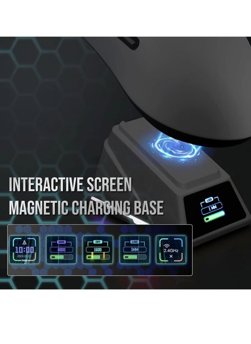 ‎30 عل تم


**إذا كنت صاحب هذا الإعلان وتريد حذفه لأي سبب، رجاءا أرسل رسالة إلى الدعم الفني**