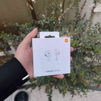 شاومي Air3 SE • اصليه • بلوتوث ٥٫٣