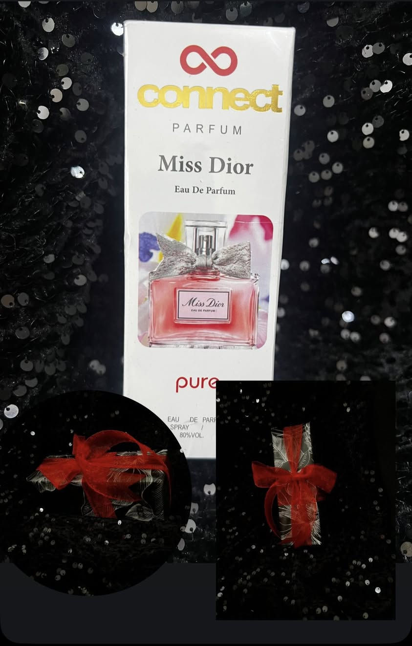 تتوفر هدايا 
كل العطور
تجيكم بهذا الشكل  (شكل هديه)
وباسعار تناسب الجميع 
يستاهلن معلماتنه ومعلمينه الورد….🌺


**إذا كنت صاحب هذا الإعلان وتريد حذفه لأي سبب، رجاءا أرسل رسالة إلى الدعم الفني**